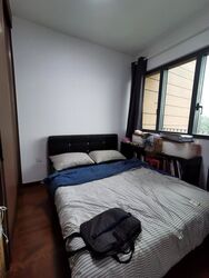 Normanton Park (D5), Apartment #472678531